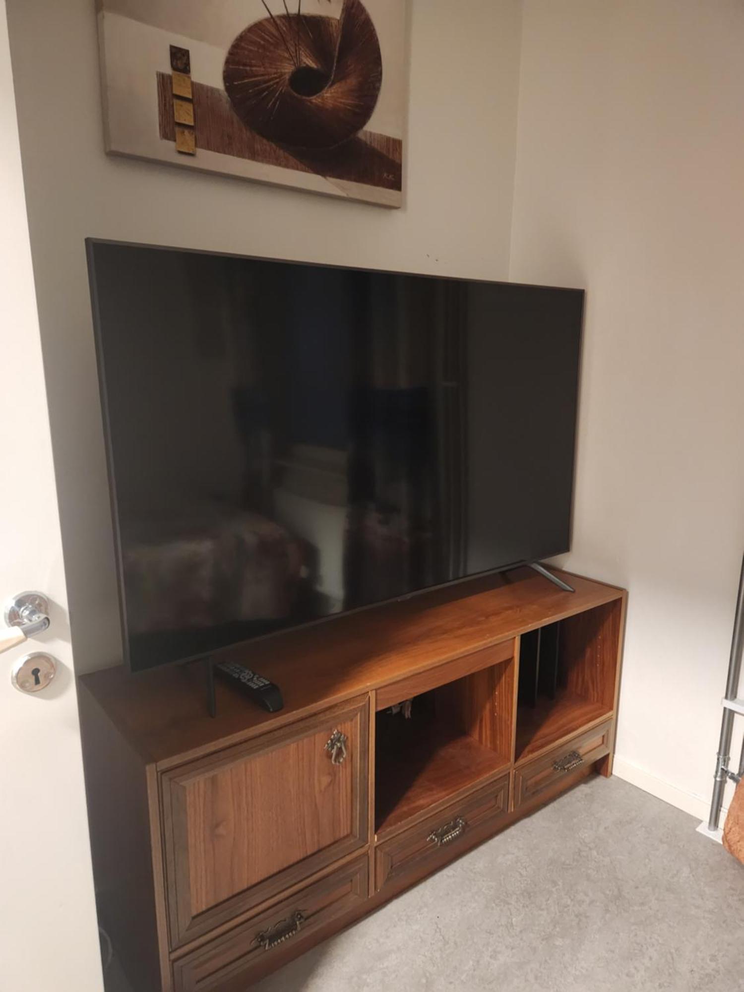 Stockholm Guest Apartment Igelsta ภายนอก รูปภาพ