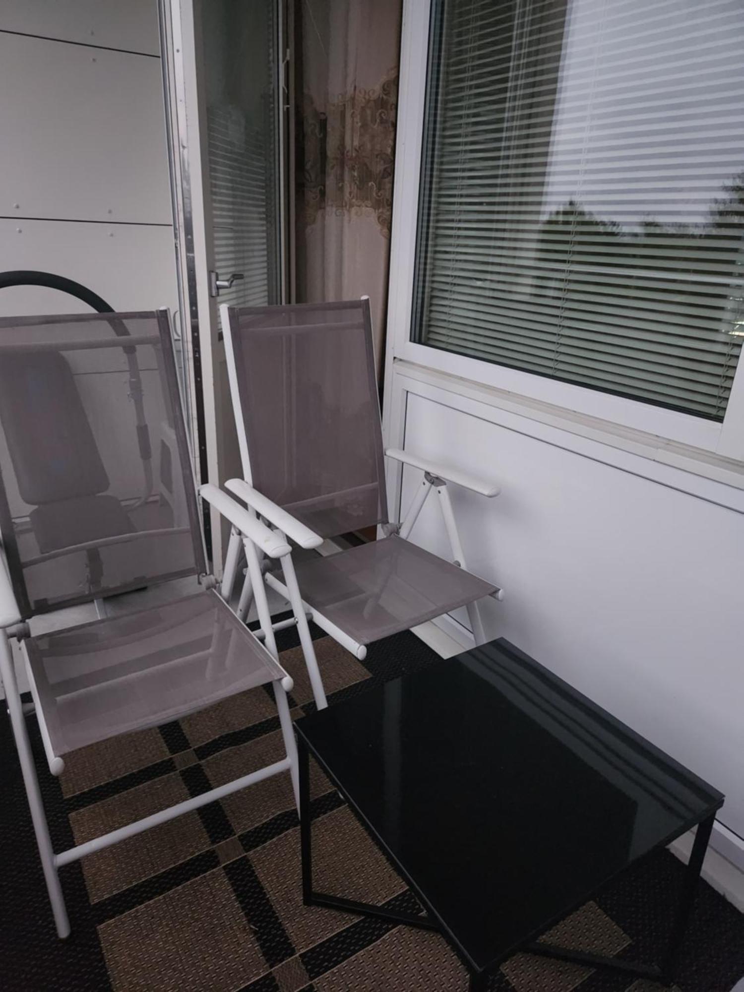Stockholm Guest Apartment Igelsta ภายนอก รูปภาพ