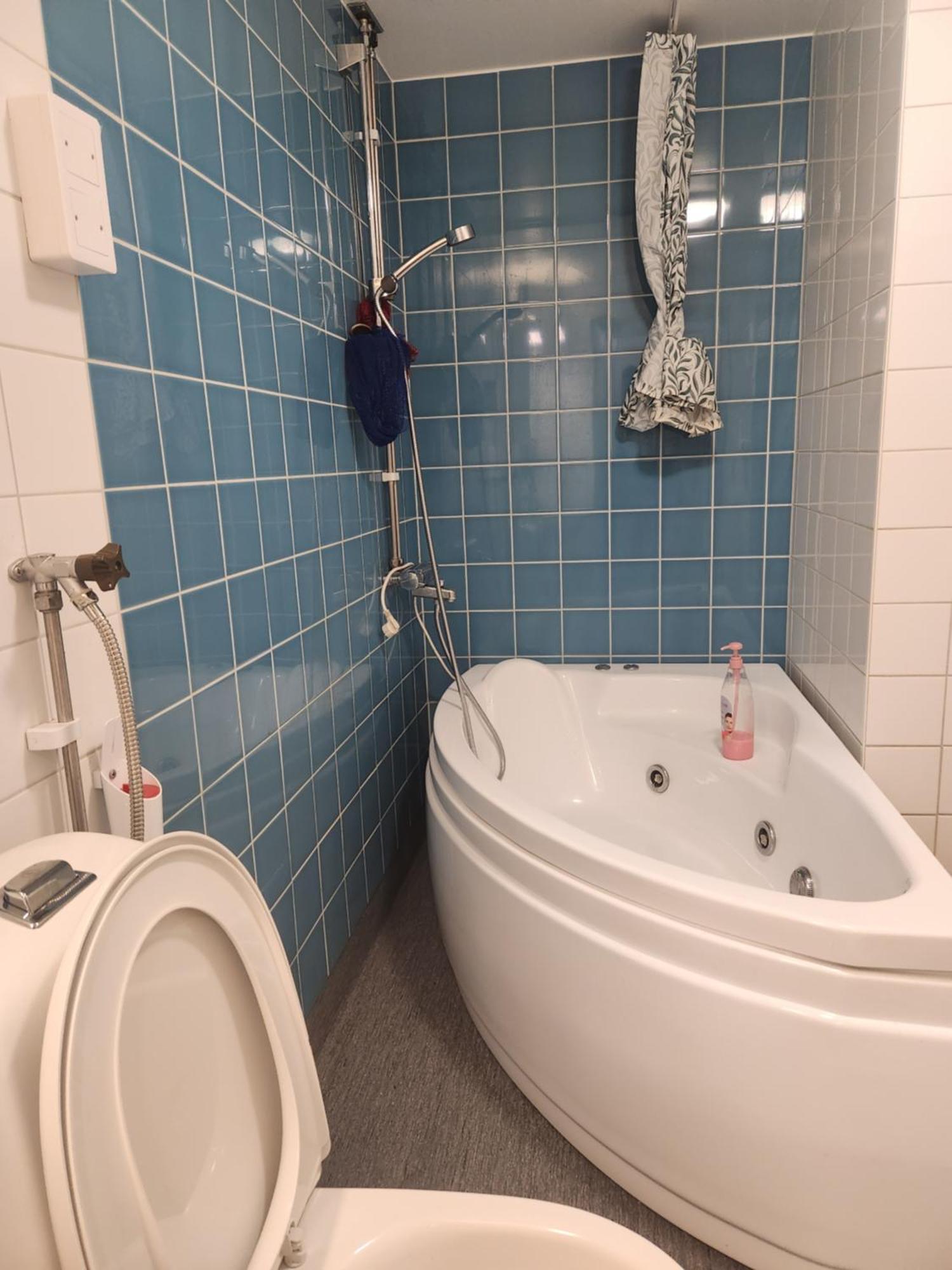 Stockholm Guest Apartment Igelsta ภายนอก รูปภาพ